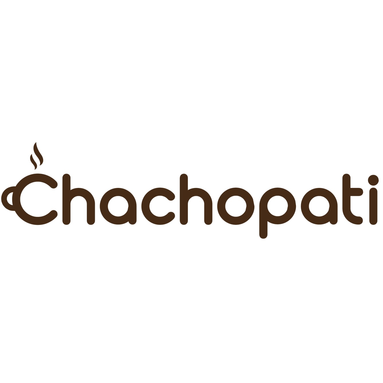 Chachopati - Shri Anand Group Brand