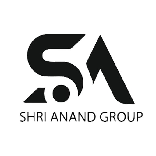 Shri Anand Group - Infrastructure and Construction Company